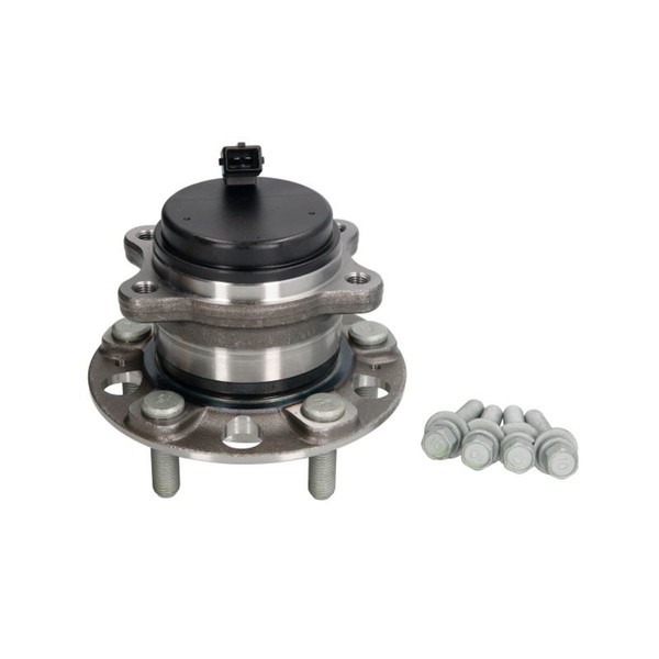 Radlagersatz Schaeffler FAG 713 6268 90-image