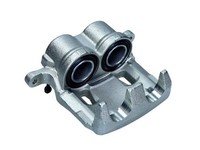 Maxgear 82-1669 Bremssattel Vorne Links FüR Lexus Toyota