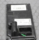 2023-2024 Harley Davidson Touring BCM Body Control Module OEM 41000341G