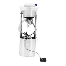 FG2087 Eletric Fuel Pump Assembly Compatible with Audi Q5 2013-2017 L4 2.0L,