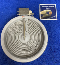 8523045 318198851 DG47-00074A Whirlpool Frigidaire Samsung Element 1500w