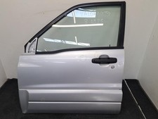 Porte avant et accessoires Suzuki VITARA