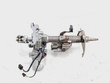 Pompe direction assistée Peugeot 108