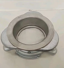 Badger Garbage Disposal Replacement Parts Fits 1/3 Or 1/2 Hp 1 & 5 Insinkerator