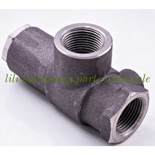 Minimum Pressure Valve 23410806 Replaces for Ingersoll Rand Air Compressor