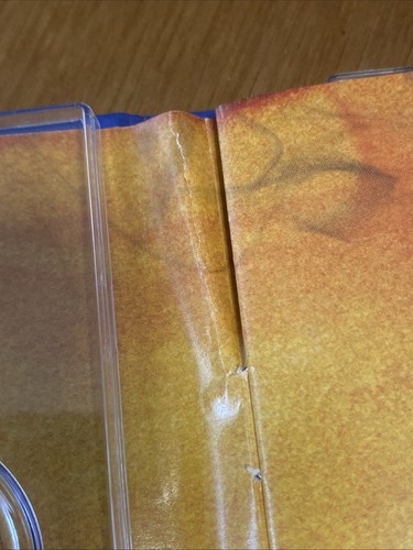 The Good The Bad And The Ugly Collectors Edition Blu-Ray + DVD Combo Region B - Picture 6 of 19