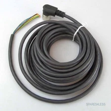 ifm connection cable ecomat400 E11740 original packaging