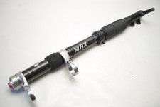 その他 The Lefty @ Super Deluxe 080321 Cannondale Lefty In Bicycle Forks for sale - eBay