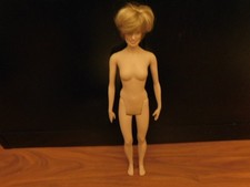 Franklin Mint Princess Diana Vinyl Wales Doll Mint And Pristine No Flaws Perfect