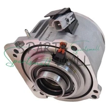 Rear Differential Coupling 41303-68011 For Toyota 09-14 Venza 09-13 Matrix