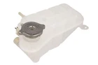 EXPANSION TANK, COOLANT DBM032TT