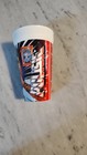 Christian Pulisic Cup ~ McDonald's 2026 FIFA World Cup Collectible ~ NEW/open — photo 3