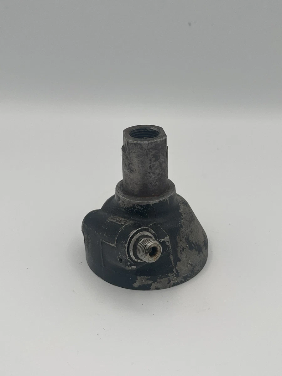 Motorcycle Wheel Hub Assemblies for Kawasaki H1 for sale | eBay
