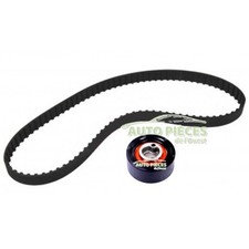 Kit de distribution Suzuki SWIFT