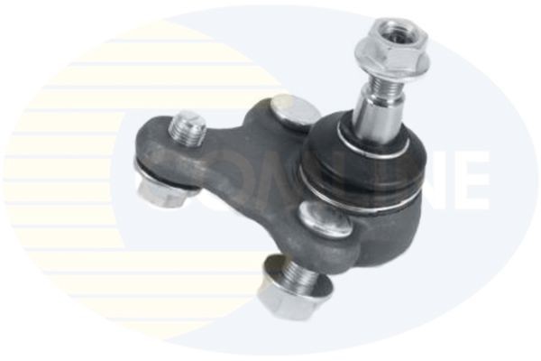 Ball Joint Right Front Lower Fits Hyundai Elantra i30 Kona Kia COMLINE CBJ6020