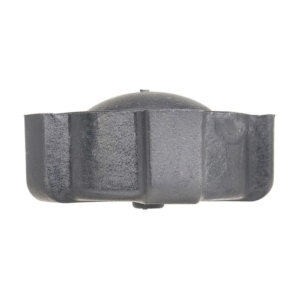 NEW Fuel Gas Tank Cap For Suzuki LT50 84-87 ALT50 83-84 44200-04610 44211-04600 - Image 4 of 4