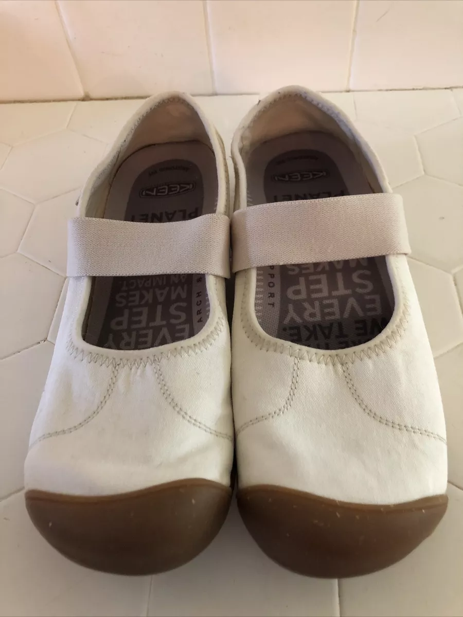 Keen sienna mary clearance jane