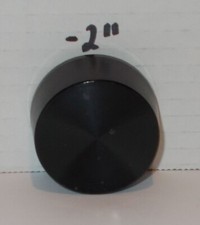 Yamaha stereo receiver RX-A740 Replacement VOLUME knob