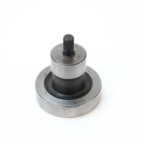 VAG Matra VW 549  Einstellvorrichtung Abtriebswelle Getriebe 020 Spezialwerkzeug