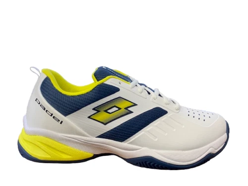 Scarpe lotto uomo ebay cheap