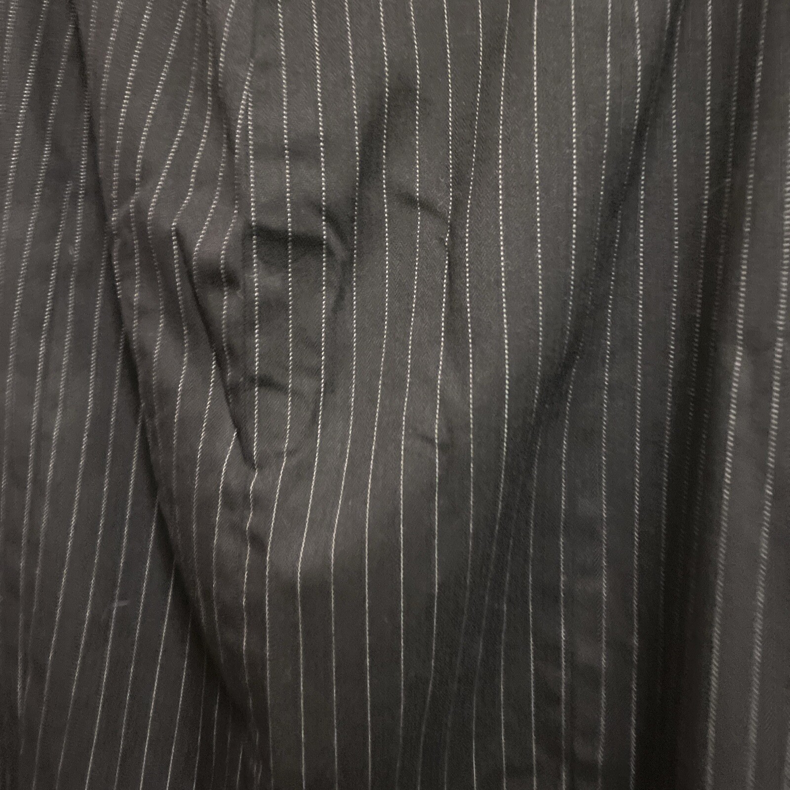 Picture 6 of 10