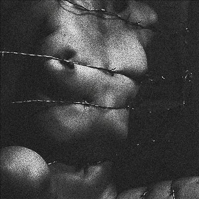 Degeneracy of the 5th Density by Clavicvla (CD, 2022)