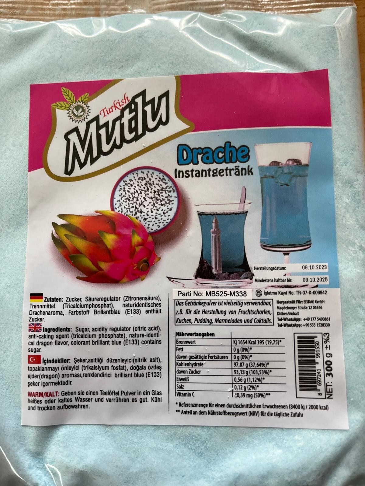 Bild 2 von 3