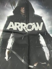 Trading Card Swag and Exclusives at the 2012 San Diego Comic-Con 31