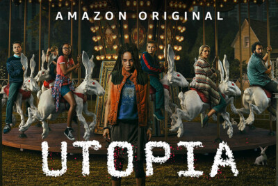 Science Fiction Tv Shows On Prime Video Dark Matter Watch Tv Show