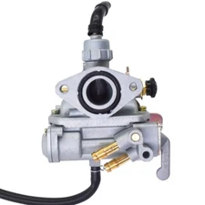 Carburetor For Honda CT 90 CT90 Trail 1970 1971 1972 Carb -NEW-