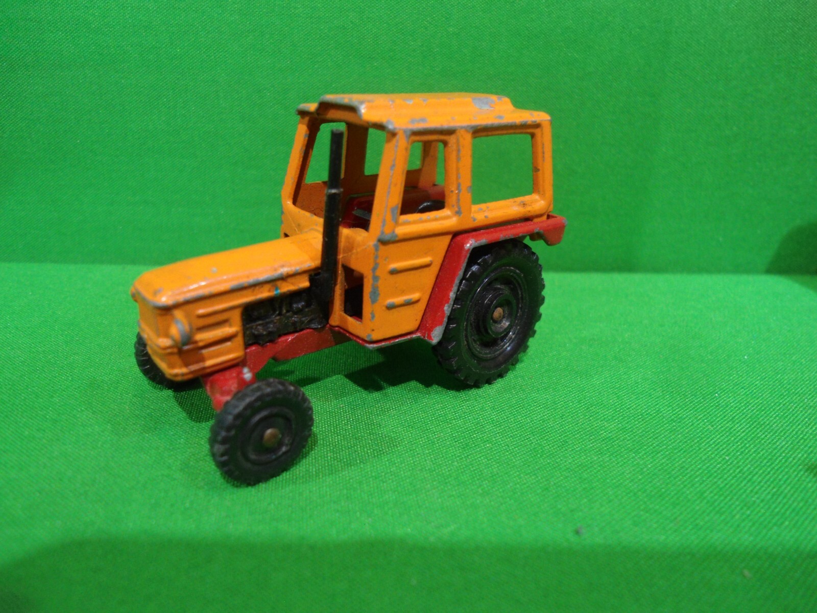 Picture 14 of 21
