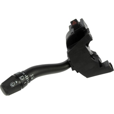2330843 Dorman Turn Signal Switch for F350 Truck F250 F550 F450 F-350 Super Duty