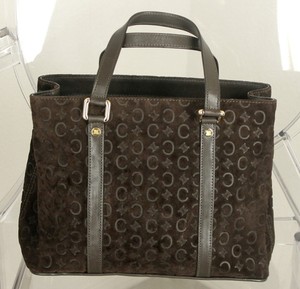 celine bolsa ebay