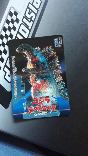 GODZILLA X KONG Il Nuovo Impero Godzilla Evoluto 6" Con Raggi Di Calore - Foto 11
