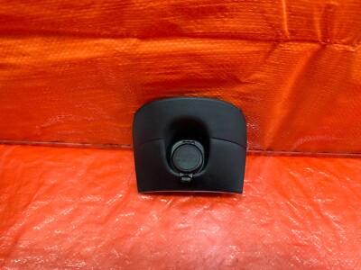 ep3 cigarette lighter 02-05 HONDA CIVIC SI EP3 HATCHBACK 12V CIGARETTE LIGHTER SOCKET 12 VOLT OEM  #186