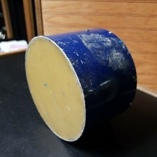 Horn Antenna, 1990-2500 MHz, RHC/LHC Type N