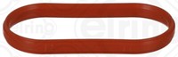 Elring 888.605 Gasket, Intake Manifold For Bmw