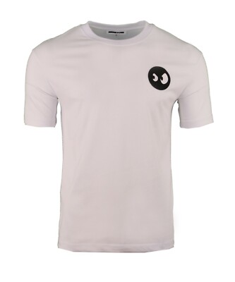 alexander mcqueen monster eyes