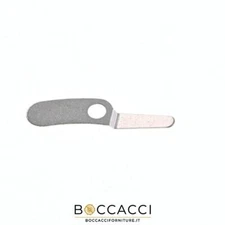 LONGINES Calib. 430 Ref. 479 Setting Lever Seating Spring Calib: 430 (EXCELLE...