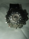 Picture 2 of 6