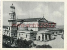 Purchase Photo, Rome, The S. Paul Basilica 2, 5026-896