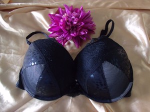 reggiseno primark