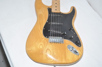 Aria Pro II Strikin'Sound ST-400 Electric Guitar Ref.No 6365 | eBay