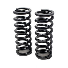 elpolli 10KG Springs