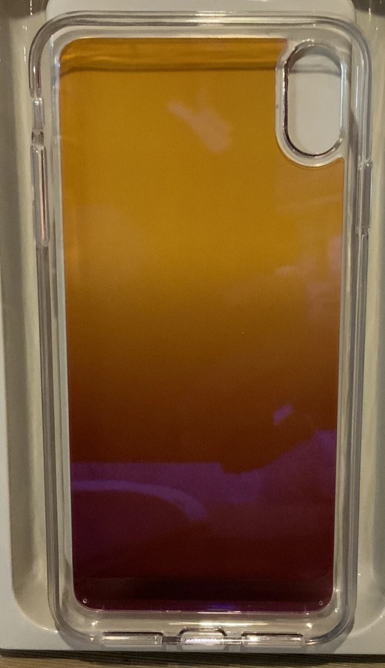 🌍 heyday™ Case for Apple iPhone XS Max -No Box ‼️ - Image 3 of 3