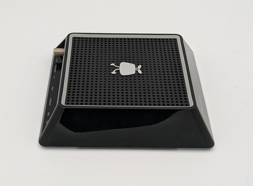 TiVo Mini TCDA92000 (For parts) - Picture 5 of 6