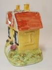 Bild 4 von 8