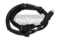 20-0149 Maxgear Sensor, Raddrehzahl FüR ,Nissan,Opel,Renault,Vauxhall