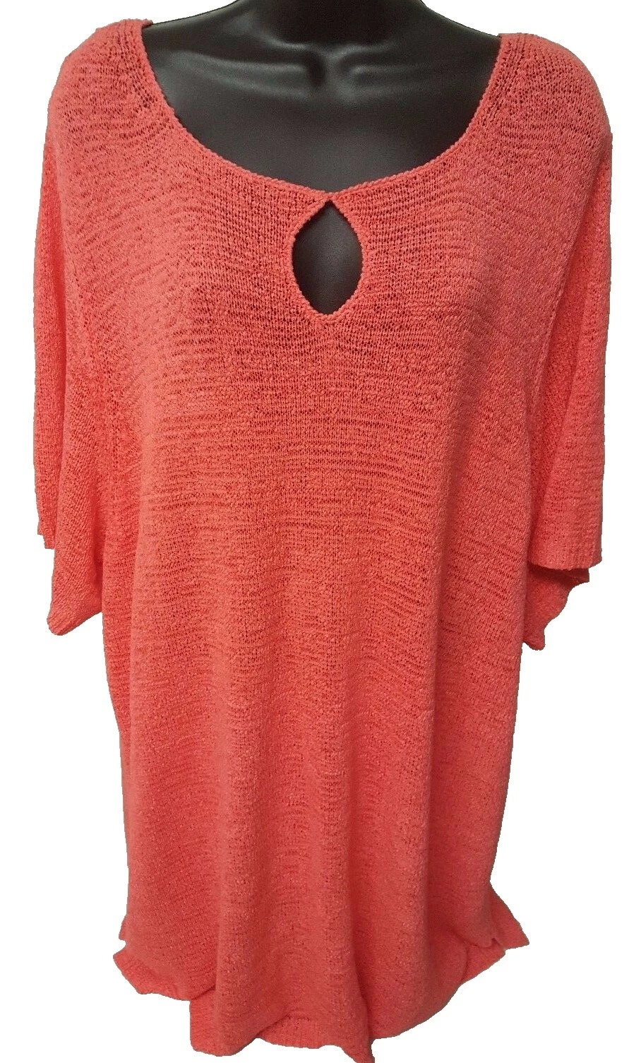 Женские акриловые белые бочки