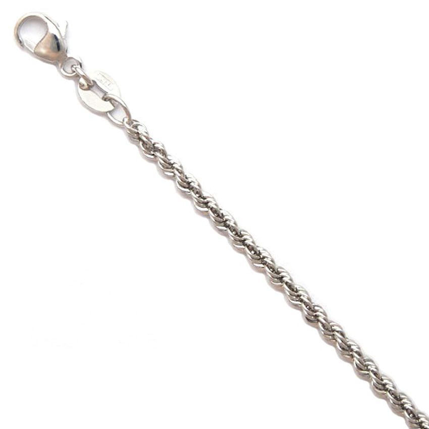 ◯NOUE◯ pt950 line pierce Noru [ノル] Pt950/K18 Ring/Sterling Silver 925 – MENTOSEN